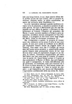 giornale/CFI0351306/1931/unico/00000316