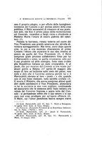 giornale/CFI0351306/1931/unico/00000317