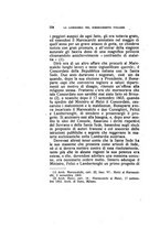 giornale/CFI0351306/1931/unico/00000318