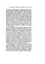 giornale/CFI0351306/1931/unico/00000319