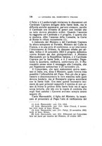 giornale/CFI0351306/1931/unico/00000320