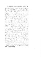 giornale/CFI0351306/1931/unico/00000321