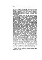 giornale/CFI0351306/1931/unico/00000322