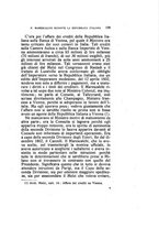 giornale/CFI0351306/1931/unico/00000323