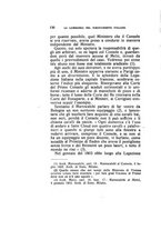 giornale/CFI0351306/1931/unico/00000324