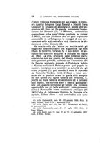 giornale/CFI0351306/1931/unico/00000326