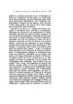 giornale/CFI0351306/1931/unico/00000329