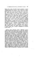 giornale/CFI0351306/1931/unico/00000331