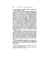 giornale/CFI0351306/1931/unico/00000332