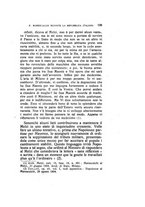 giornale/CFI0351306/1931/unico/00000333