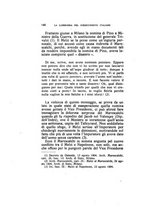 giornale/CFI0351306/1931/unico/00000334