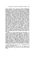 giornale/CFI0351306/1931/unico/00000335