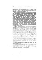 giornale/CFI0351306/1931/unico/00000336