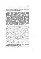 giornale/CFI0351306/1931/unico/00000337