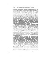 giornale/CFI0351306/1931/unico/00000338