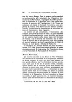 giornale/CFI0351306/1931/unico/00000340