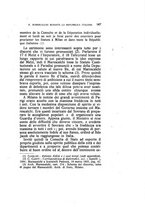 giornale/CFI0351306/1931/unico/00000341