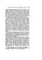 giornale/CFI0351306/1931/unico/00000343