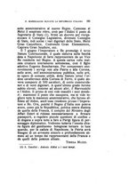 giornale/CFI0351306/1931/unico/00000345