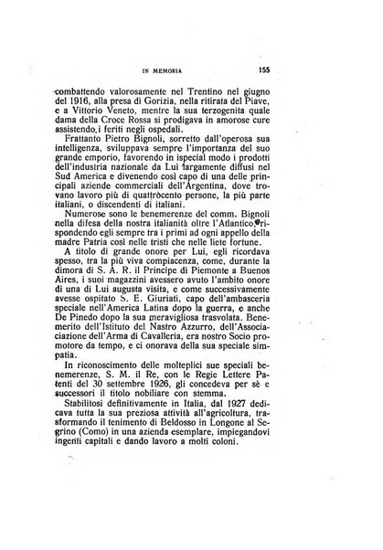 La Lombardia nel Risorgimento italiano bollettino trimestrale del Comitato regionale lombardo della Società nazionale per la storia del Risorgimento italiano