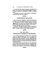 giornale/CFI0351306/1931/unico/00000350