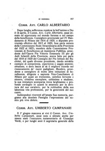 La Lombardia nel Risorgimento italiano bollettino trimestrale del Comitato regionale lombardo della Società nazionale per la storia del Risorgimento italiano