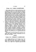 giornale/CFI0351306/1931/unico/00000351