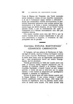 giornale/CFI0351306/1931/unico/00000352