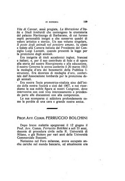 La Lombardia nel Risorgimento italiano bollettino trimestrale del Comitato regionale lombardo della Società nazionale per la storia del Risorgimento italiano