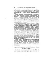 giornale/CFI0351306/1931/unico/00000356