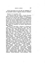 giornale/CFI0351306/1931/unico/00000361
