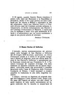 giornale/CFI0351306/1931/unico/00000365