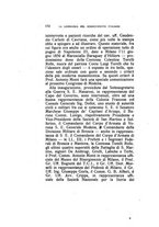 giornale/CFI0351306/1931/unico/00000366