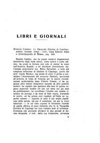 giornale/CFI0351306/1931/unico/00000371