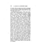 giornale/CFI0351306/1931/unico/00000372