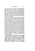 giornale/CFI0351306/1931/unico/00000373