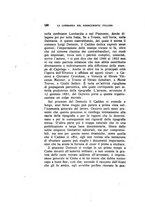 giornale/CFI0351306/1931/unico/00000374