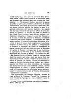 giornale/CFI0351306/1931/unico/00000375