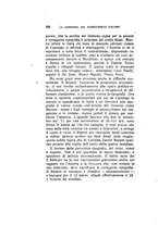 giornale/CFI0351306/1931/unico/00000376