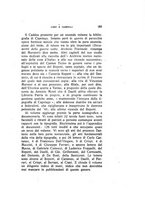 giornale/CFI0351306/1931/unico/00000377