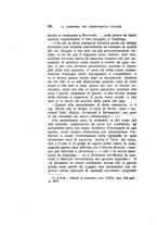 giornale/CFI0351306/1931/unico/00000380