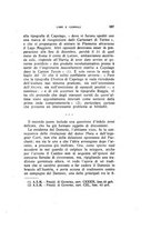 giornale/CFI0351306/1931/unico/00000381