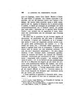 giornale/CFI0351306/1931/unico/00000382