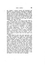 giornale/CFI0351306/1931/unico/00000383