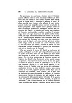 giornale/CFI0351306/1931/unico/00000384