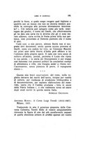 giornale/CFI0351306/1931/unico/00000385