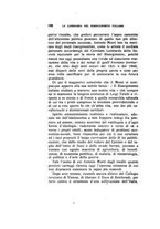 giornale/CFI0351306/1931/unico/00000386