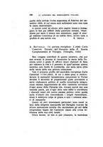giornale/CFI0351306/1931/unico/00000388