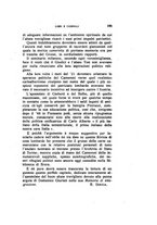 giornale/CFI0351306/1931/unico/00000389