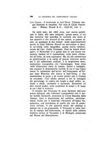 giornale/CFI0351306/1931/unico/00000390